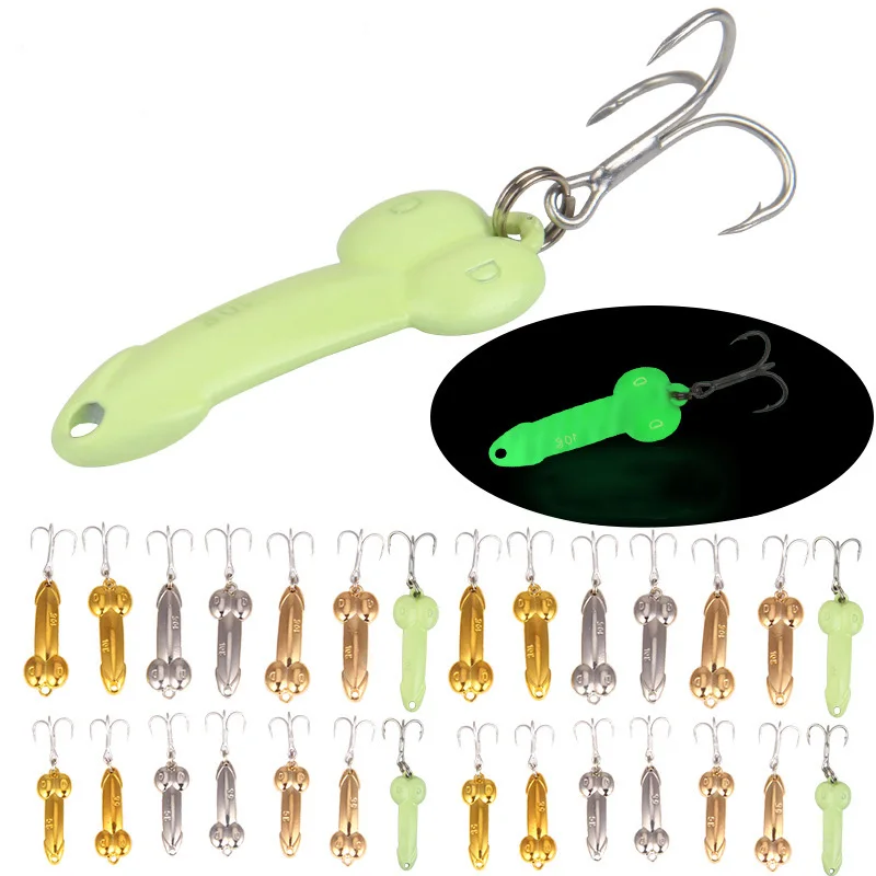 

1 шт. DD вертушечная наживка блесна рыболовная приманка 5g 10 г цвета: золотистый, Серебристый; Обувь с ремешками светящаяся металлическая твер...