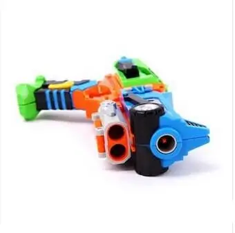 AK 47 пистолеты мягкие пули и водяные пистолет под давлением детский игрушечный