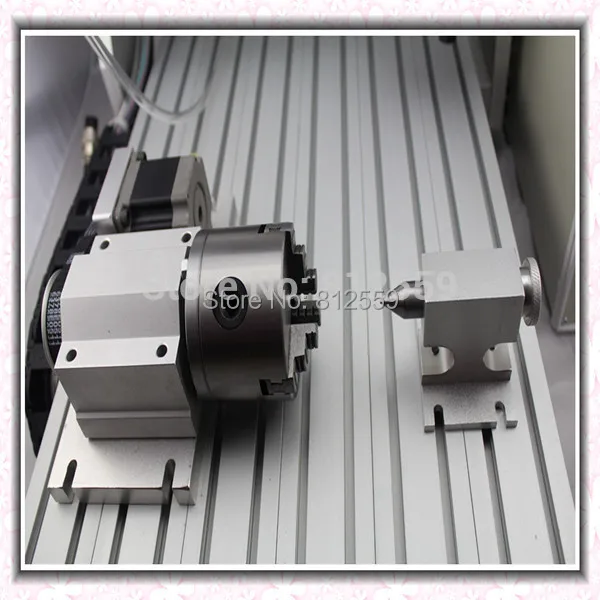 Китайский фрезерный станок с ЧПУ деревообрабатывающий ЧПУ|wood engraving machine|china cnccnc