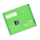 Аккумулятор для телефона ISUNOO BT-572P для Leagoo M8 Pro 3500mah запасная батарея для мобильного телефона аккумулятор