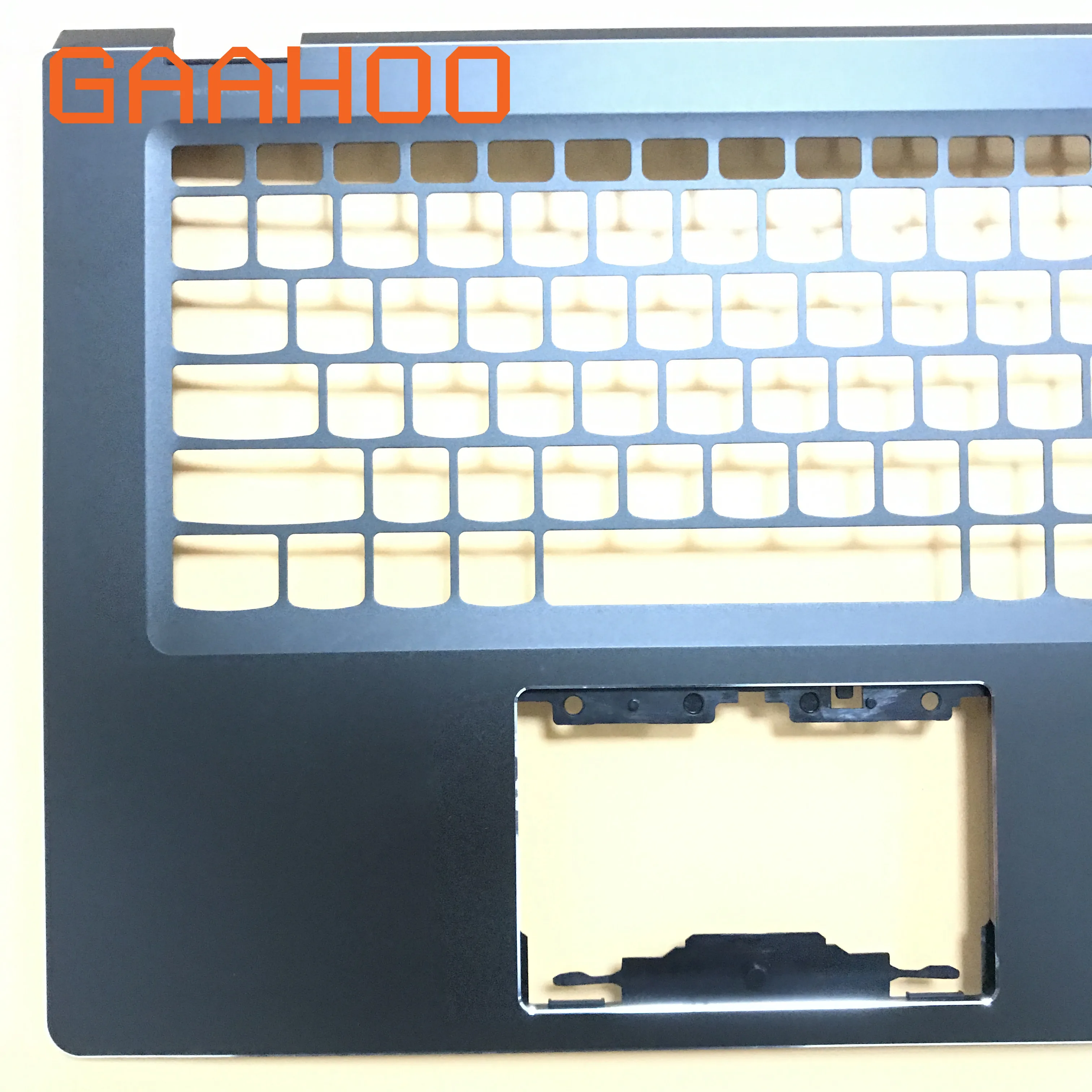Оригинальный чехол для ноутбука LENOVO IDEAPAD новый фирменный гибкий 1470 1480 14 дюймов