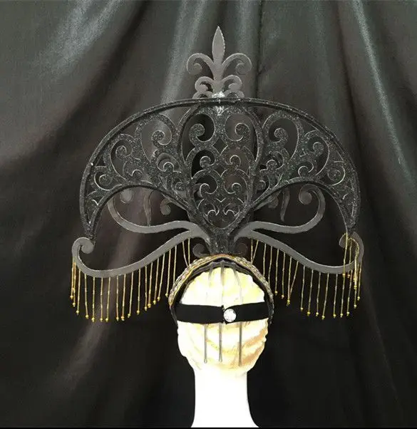 Бразильская Рио испанская Куба Сантьяго Гавана Венеция дионизия карнавальное