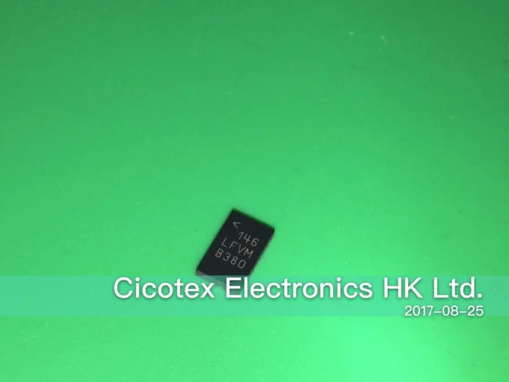 

LTC3614EUDD # PBF 3614 QFN24 IC REG BUCK ADJ 4A SYNC 24QFN LFVM