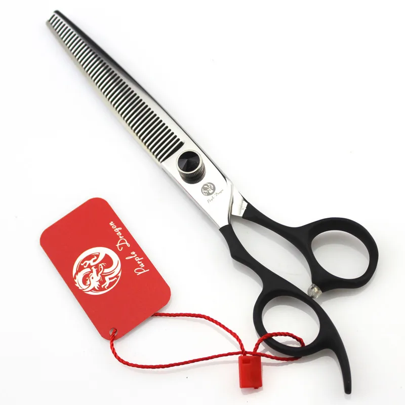 Машинка для стрижки домашних животных 7/8 дюйма с левой рукой|Парикмахерские