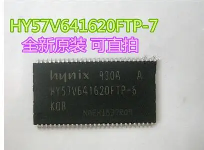 Фотолампа ATMEGA16A-AU A4988SETTR-T/SS HY57V641620FTP-7/SL | Электроника