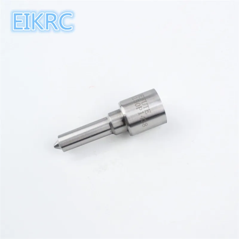

DSLA150P1438 0433175425 Common Rail Nozzle