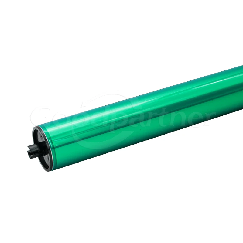 1X MX 31 фотобарабан для Sharp 2301 2600 3100 4100 4101 4110 4111 4112 4140 4141 5000 5001 5110 5111 5112 5140 5141 2601 5101