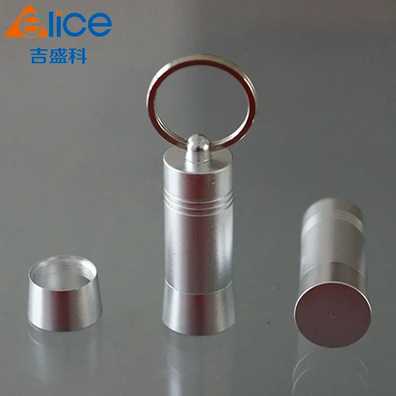 Универсальный магнитный деташер/блокиратор для удаления пуль 3 шт./1 сумка