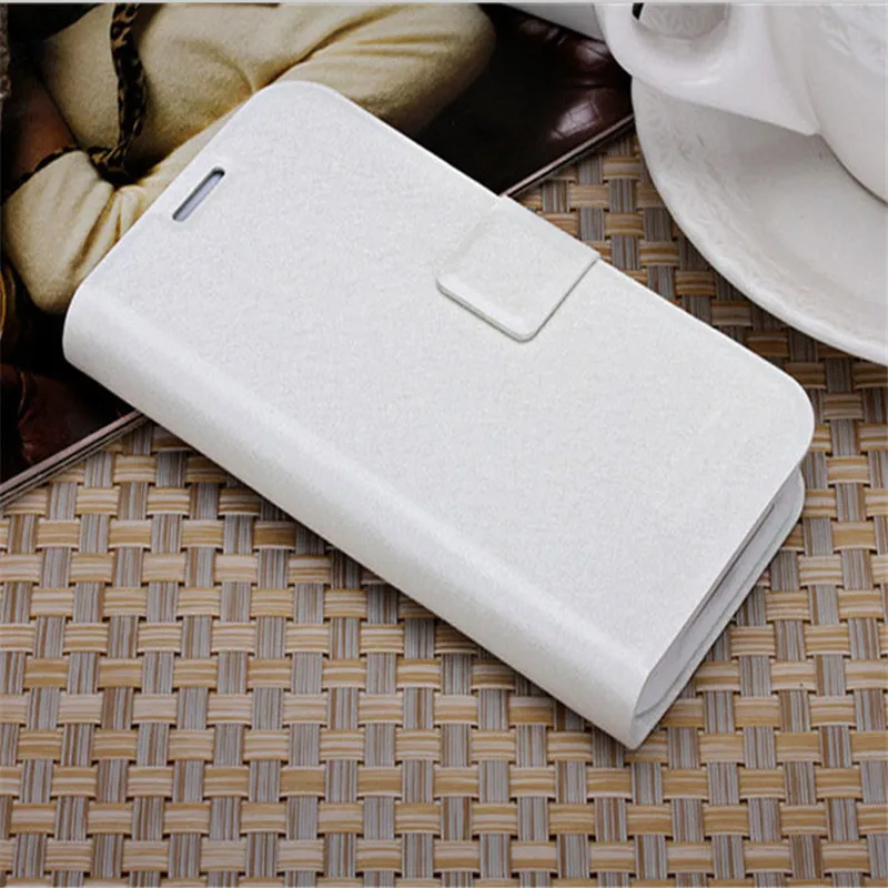 Для Lenovo P90 Pro Случае 2016 Горячей Продажи Кремния Защиты Кожи Случай Телефона С