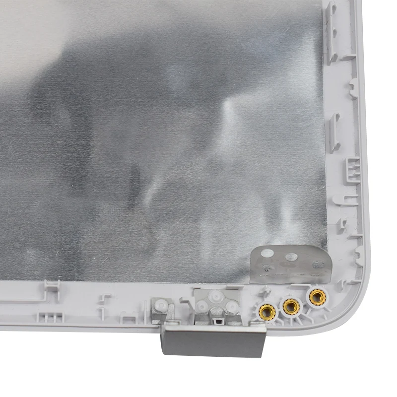 Оригинальная сумка для ноутбука HP Pavilion 17-E SERIES LCD задняя крышка 3CR68TPA03 720664-001 17-E015DX