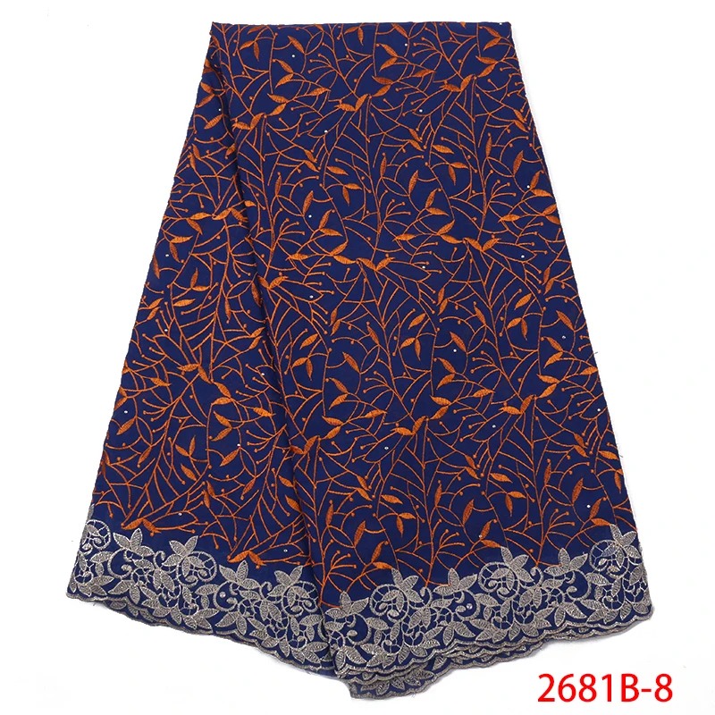 Африканская кружевная ткань 2019 французская высокое качество нигерийская