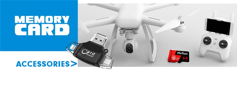 Оригинальная карта Micro SD 16 Гб/32 ГБ/64 Гб/128 Гб карта памяти класса 10 UHS-1 высокоскоростная флеш-карта TF для монитора/телефона+ адаптер для карт