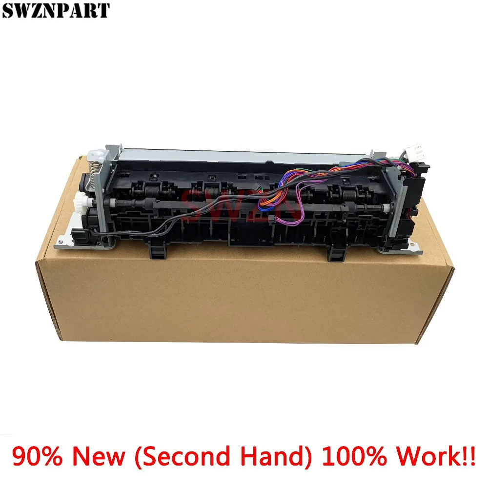 Блок фиксации фьюзера блок для HP M252 M274 M277 n dn dw RM2 5584 000CN 5582 110V & 220V|fuser assembly|fuser unithp fuser