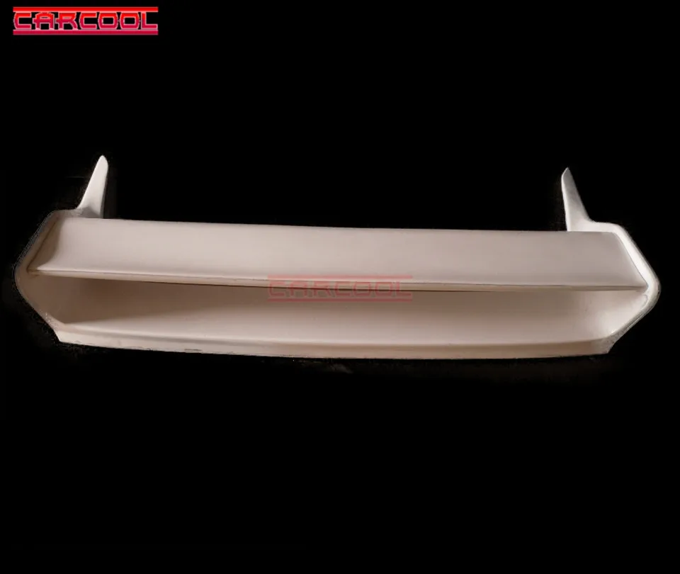 Автомобильный Стайлинг из стекловолокна FRP Bodykit для 1995 1998 Skyline R33 GTR OEM GTS стиль