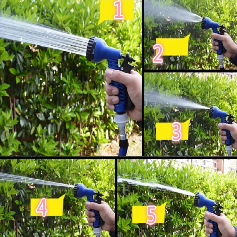 

universal quick connector garden accessories garden hose connector pvc pipe connector free shipping