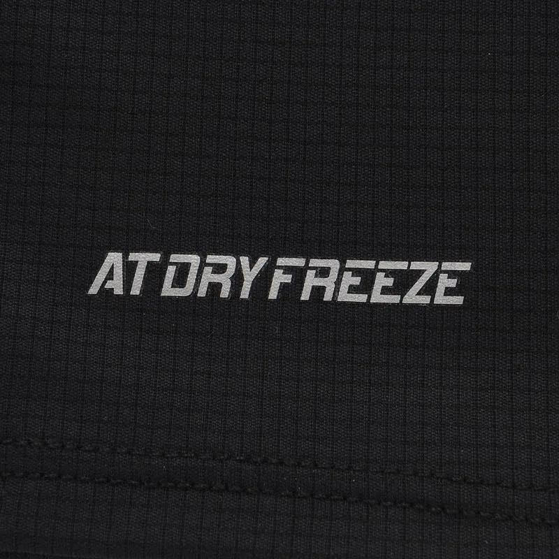 Li-Ning мужская тренировочная воздушная майка тонкая футболка без рукавов на день