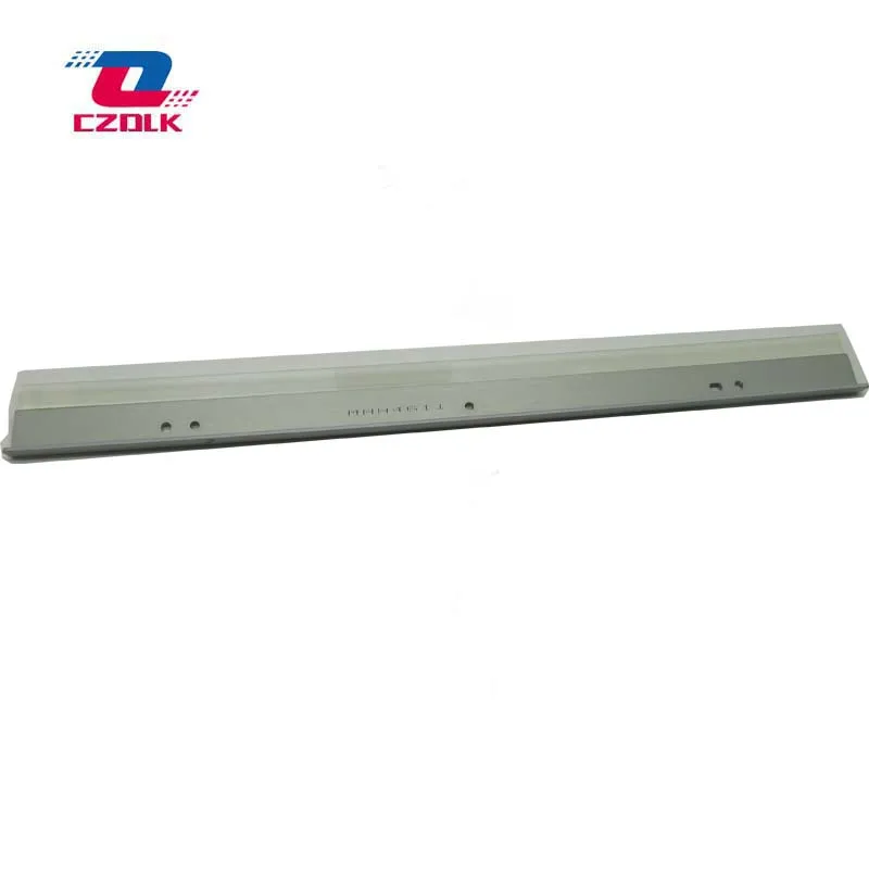 5 шт. х новые совместимые лезвия для очистки барабана Kyocera KM2530 3530 4030 3035 4035 5035 |
