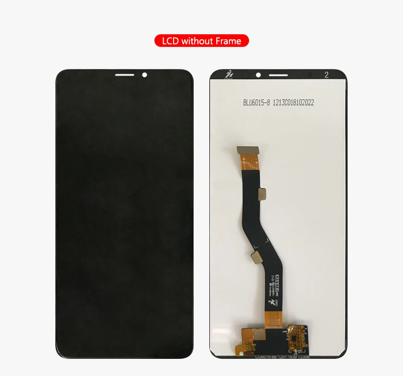 2160*1080 качество AAA lcd для MEIZU M8 Note lcd с рамкой дисплей экран для MEIZU M8 Note экран с рамкой lcd(10-Touch