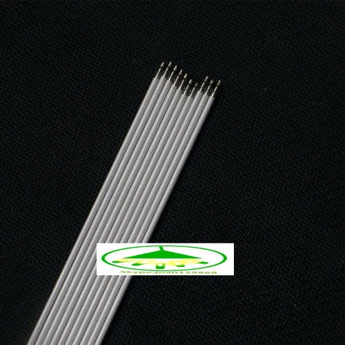 

10pcs x Universal Brand New 15 inch Backlight CCFL Lamps Highlight 315mm *2.4mm for 4:3 LCD Monitor High Quality