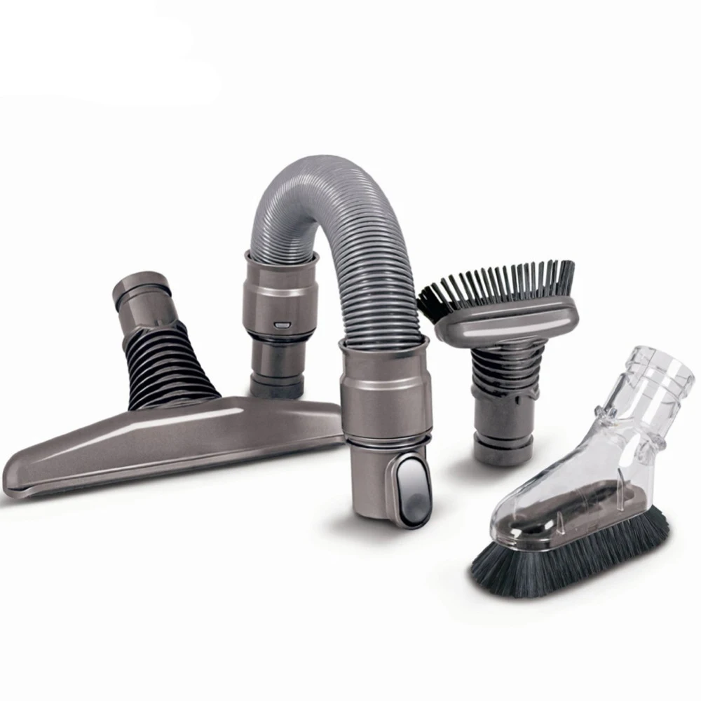 Ntnt для Dyson 919648-02 Перезаряжаемые батареи аксессуар комплект dc34 dc35 dc37 dc58 dc59 V6 |