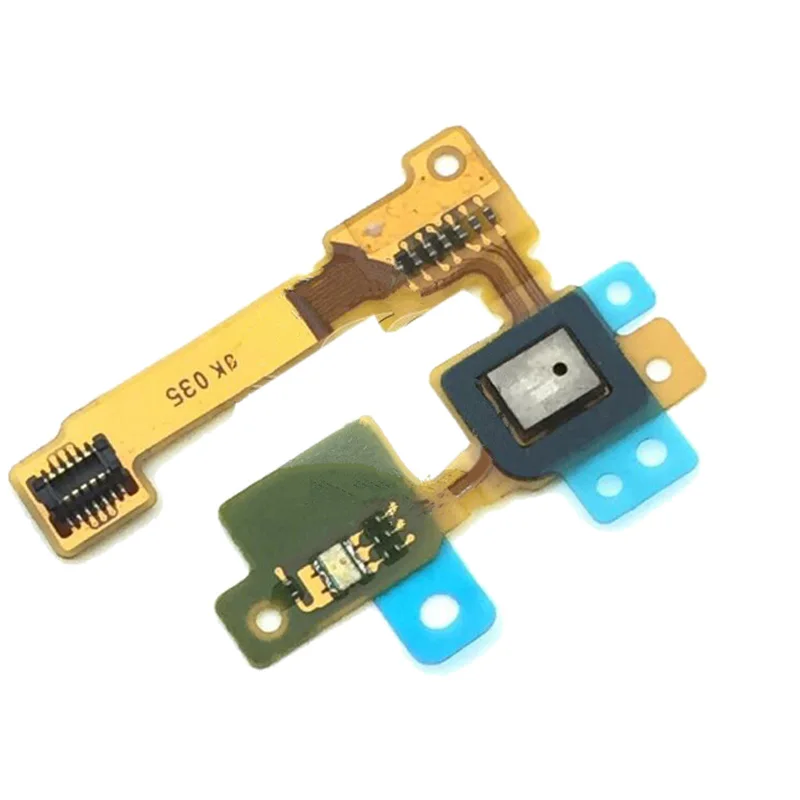 Гибкий кабель Buzzer для микрофона Sony Xperia Z1 L39h C6902 C6903|flex cable|sony z1 flex cablesony cable |