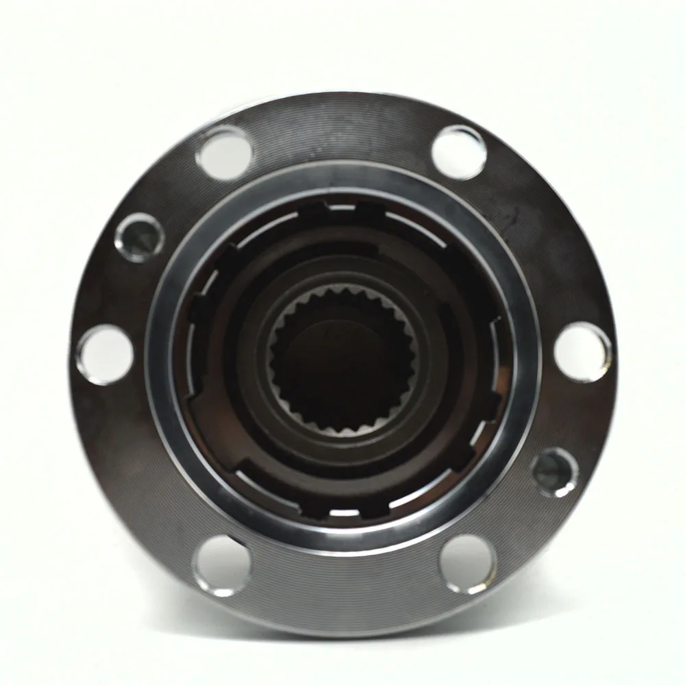 Высокое качество для Тойота 4WD пикап 4runner T100 79 85 свободный замок ступицы 40350 39045