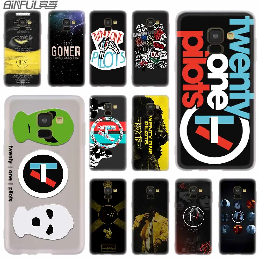 Чехол для Samsung A10 A10S A11 A20 A20S A20E A30 A30S A40 A40S A50 A60 A70 A70S A80 A90 A21 A31 A51 Star Twenty One 21|Бамперы| |