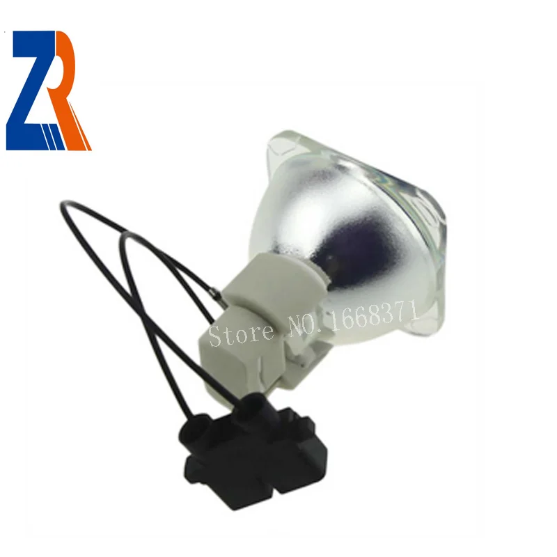 Оригинальная Лампа для проектора Φ TX735 / ES520 ES530 EX530 TS725 DS611 DX612|Лампы проекторов| |