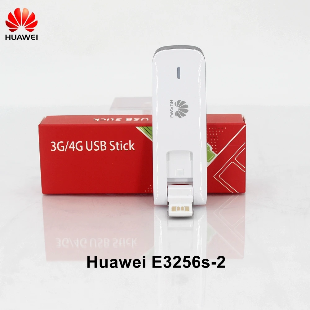 Открыл 42 м DC HSPA + USB Stick с TF слот для карты HUAWEI E3256|3G модемы| |