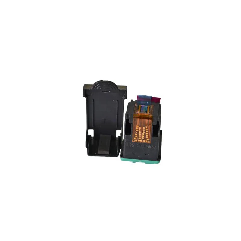 Замена для hp 129 134 чернильный картридж струйный принтер 8050 C4140 C4150 C4180 C4183 C4188 |
