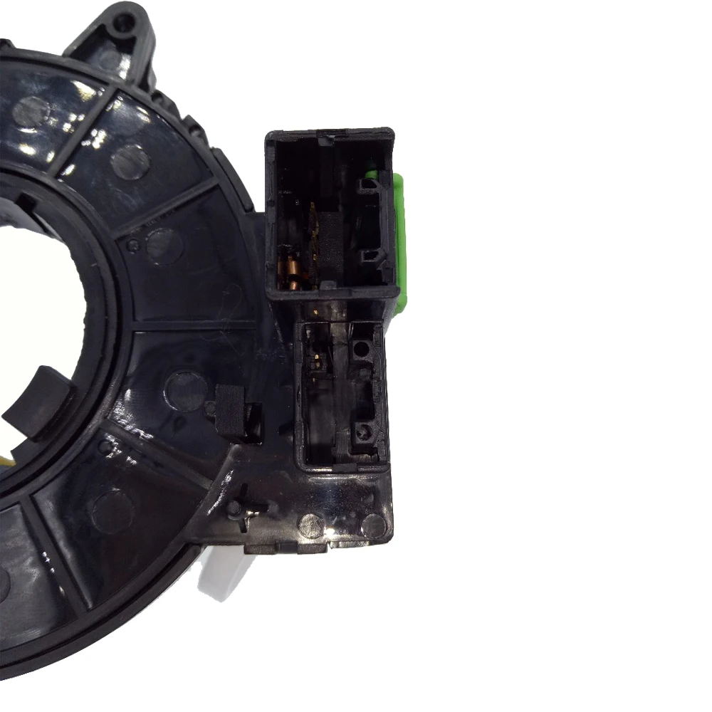 MR979369 MR 979369 высокое качество подходит для Mitsubishi Colt MR979369