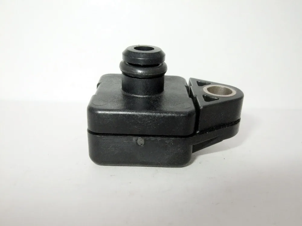 Датчик карты давления 079800 5410 для Honda Accord Civic CRV Pilot Acura RSXMD OEM 37830 PGK A01|sensor sensor|sensor