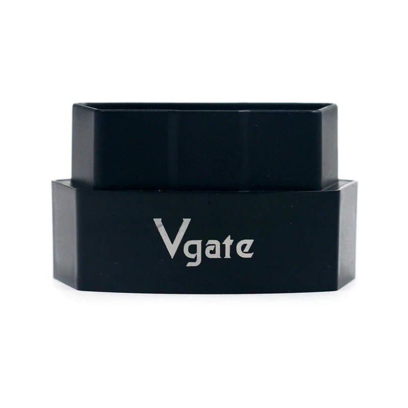 Vgate Икар 3 ELM327 BLUETOOTH V3.0 OBD2 диагностический сканер для ANDROID iCar3 Bluetooth (голубой зуб)