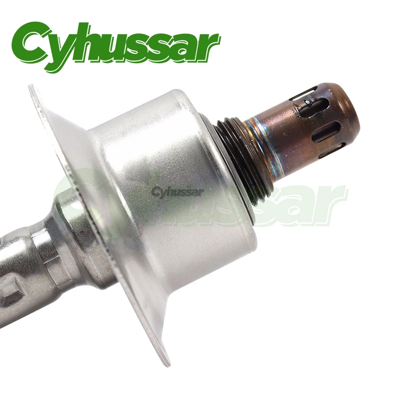 Кислородный датчик O2 Lambda соотношения воздуха и топлива для HYUNDAI SONATA KIA MAGENTIS OPTIMA RONDO