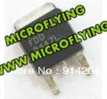 MICROFLYING 20 шт./лот FDD8447L FDD8447 8447L TO 252|lot|lot lotlot 10pcs |