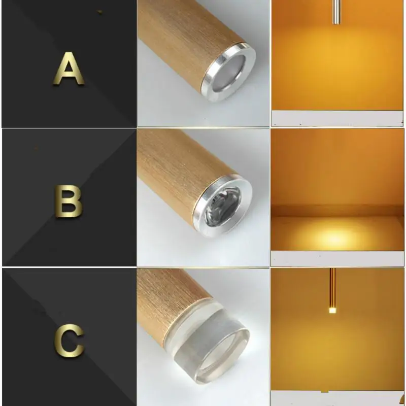 30 см Лофт ретро винтажные подвесные светильники промышленные люстры