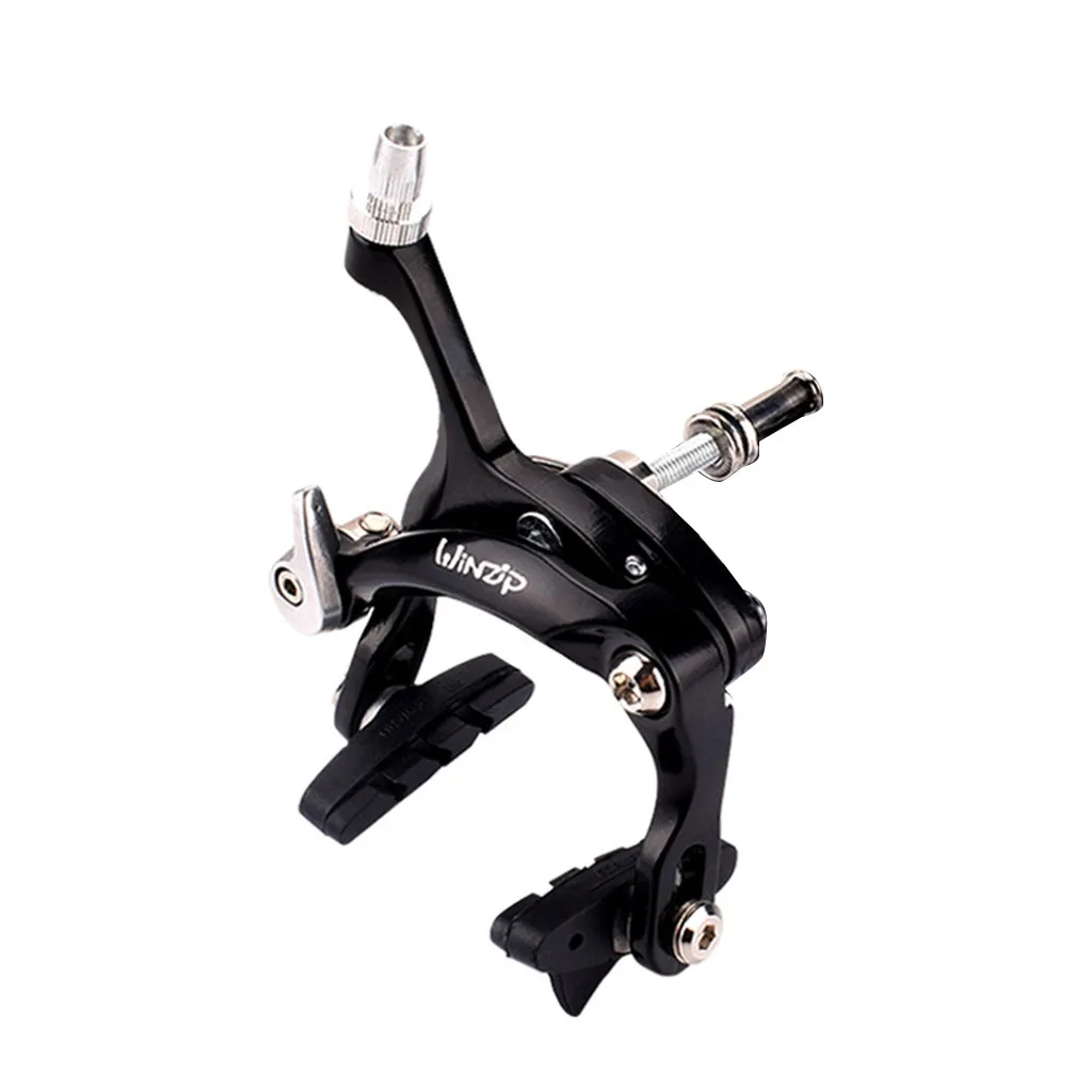 Высокое качество пара MX-806 боковой тормозной суппорт для велосипеда двойное