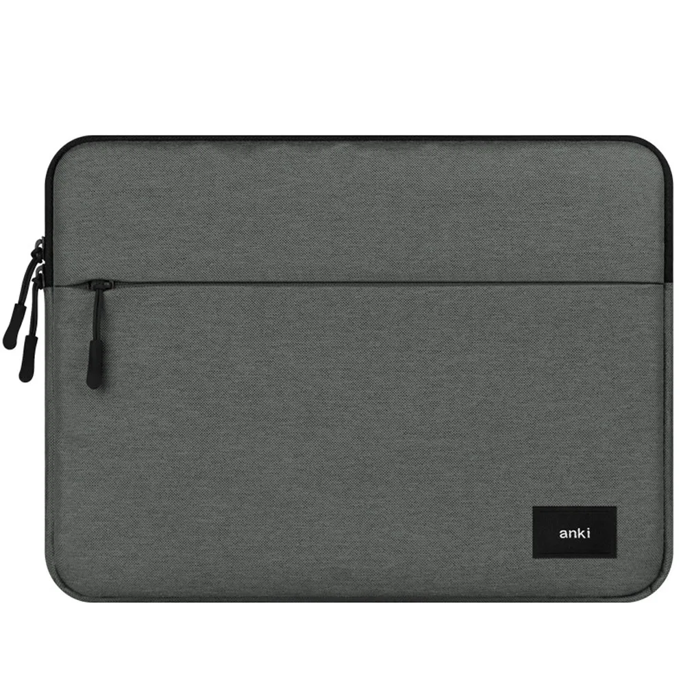 Чехол для CHUWI LapBook SE, 13,3 дюймов, чехол для ноутбука LapBook Pro, 14 дюймов, ноутбук, ПК, регулируемая подставка, чехол, сумки