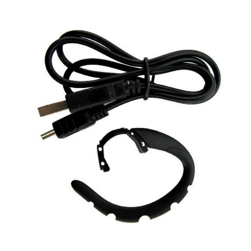 Bluetooth гарнитура наушники беспроводной стерео микрофон для Sony PS3 Samsung iPhone HTC PC с