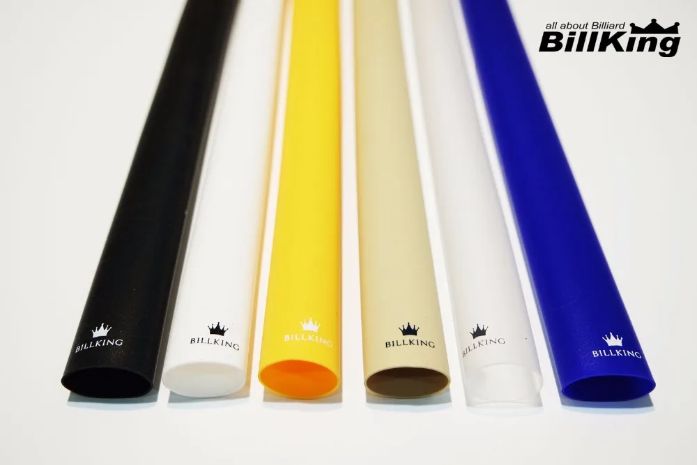 Один Защитный зажим для бильярдного кия бильярда 1 шт. оригинальные защитные