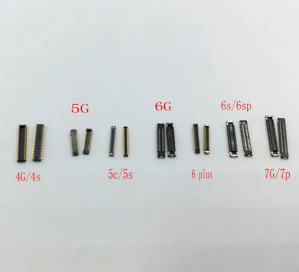 10 шт./лот USB зарядное устройство док-станция гибкий разъем для FPC материнская