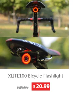 I gps порт IGS50E Водонепроницаемый IPX7 велосипедный компьютер gps ANT+ беспроводной Спидометр велосипедный Цифровой Секундомер Велосипедный спидометр