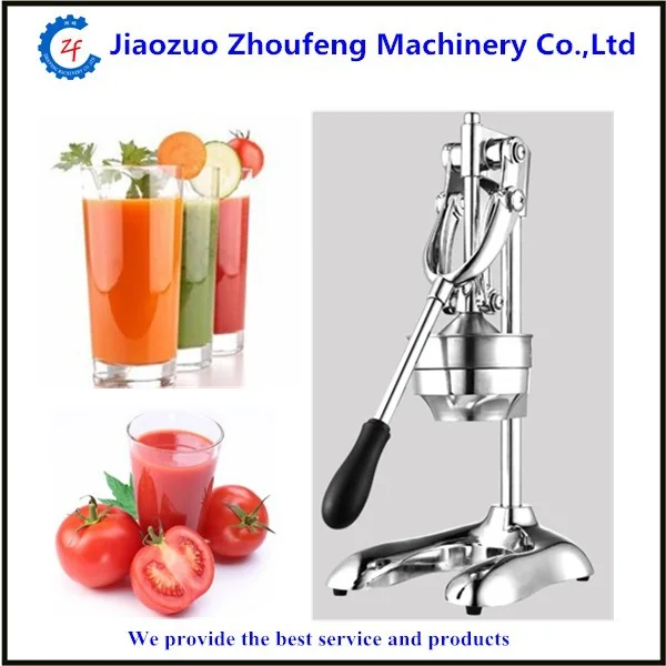 Медленно соковыжималка extractor руководство нержавеющей стали orange juicing machine (art.: 78e63d1be) - 78e63d1be