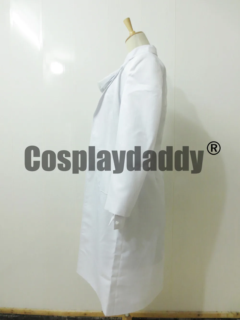 Inu x Boku SS Shirakiin Ririchiyo Karuta Roromiya Cosplay Costum Outfit |