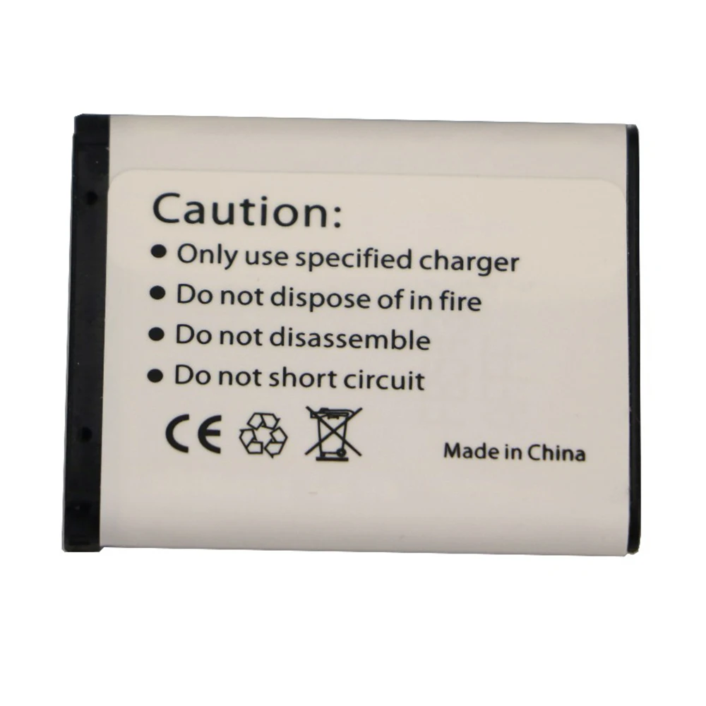 2 шт. Li-40B Li ion аккумулятор 40B 42B Батарея + Dual USB ЖК-дисплей зарядное устройство для