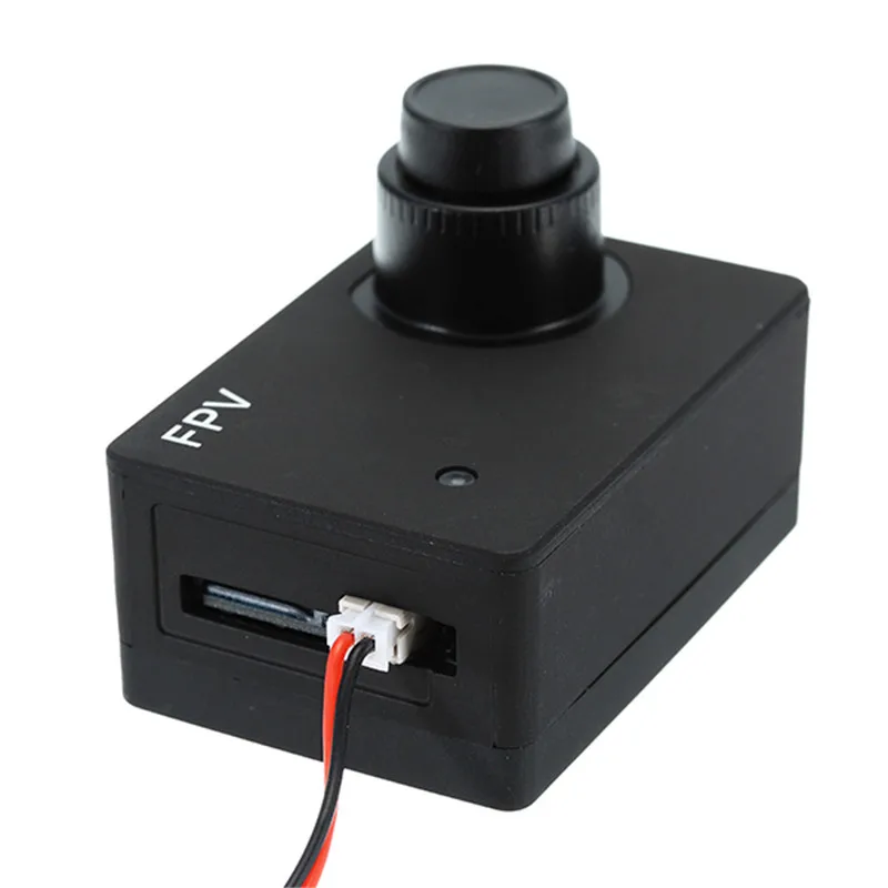 Новые BAYANGTOYS X21 RC Квадрокоптер запасные части 1080P FPV камера для гоночная Дрон