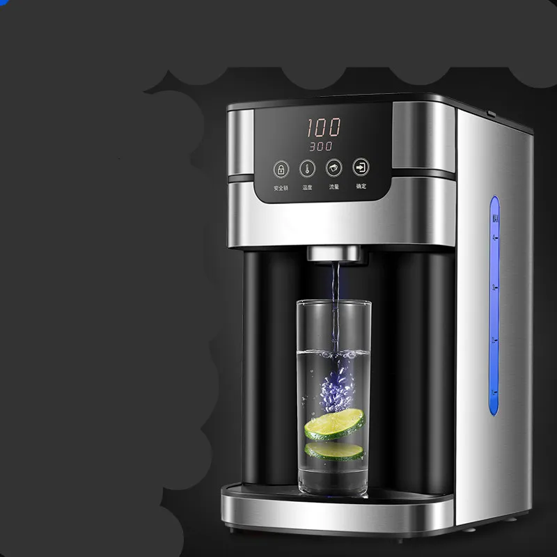 Electric kettle electric thermoelectric water bottle home heat preservation automatic Anti-dry Protection | Бытовая техника