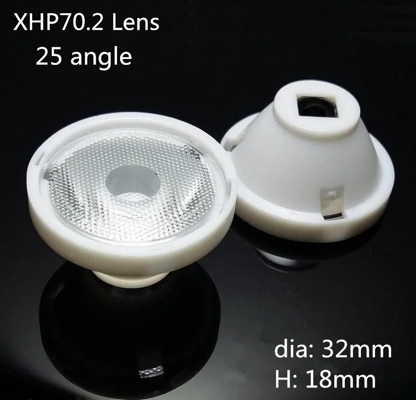 CREE LED xhp70.2 12V6V 30 Вт cree диодный фонарик 4292LM сильный свет лампы мотоцикл свет велосипед фара светодиодные лампы