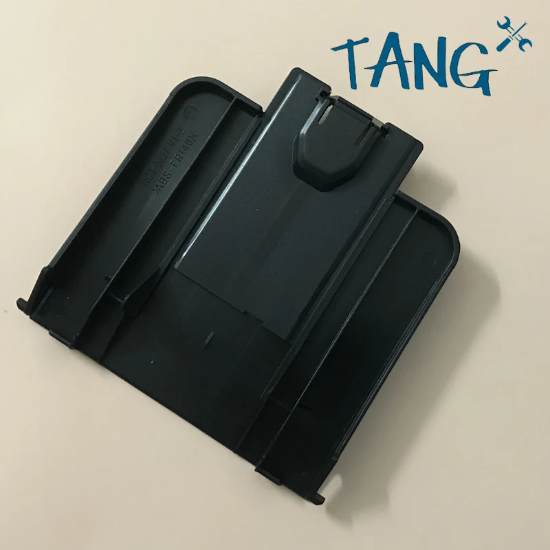 Новый RM1 7727 000 RC3 0827 Бумага лоток в сборе для HP M1130 M1132 M1136 M1210 M1212 M1213 M1214 M1216 M1217|Лотки