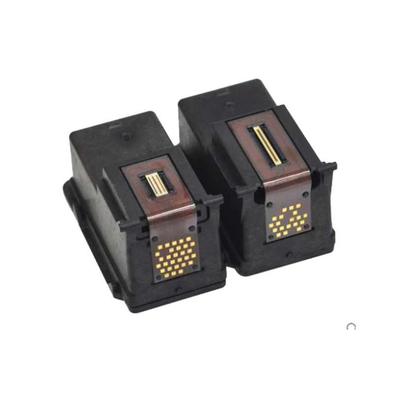 YLC PG540 PG 540 для Canon PG540XL CL541 чернильный картридж pg принтера Pixma MG4250 MG3250 MG3255 MG3550 MG4100